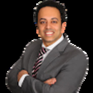 Meet your Posher, Sam